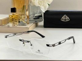 Picture of Maybach Optical Glasses _SKUfw47393900fw